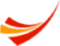 Eloquest Healthcare, Inc.