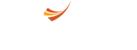 Eloquest Healthcare, Inc.
