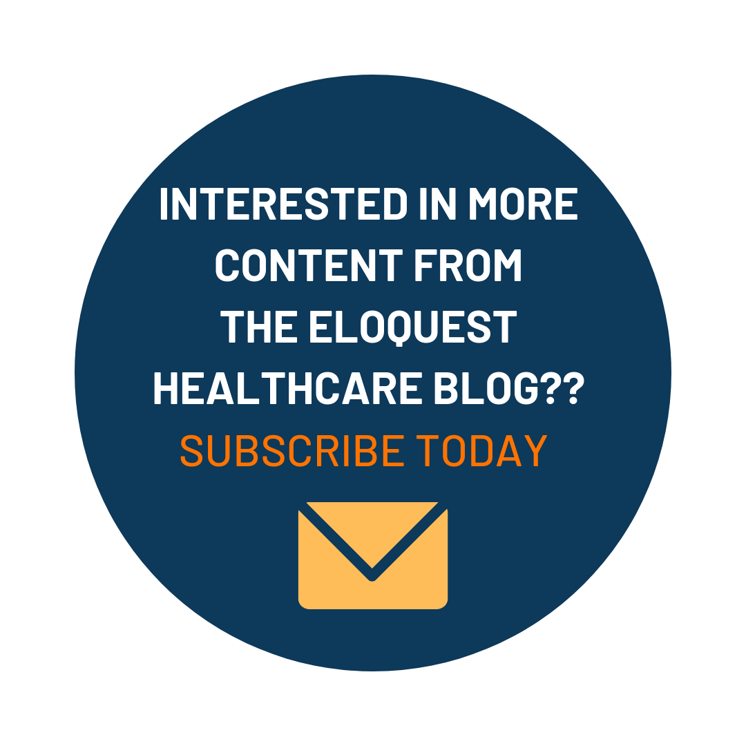 General Blog Button