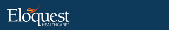 Eloquest Healthcare, Inc.