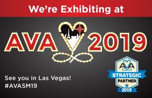 AVA2019_Exhibiting_SPJPG