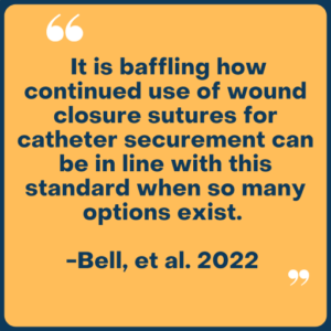 Blog 124 CO 2 Baffling