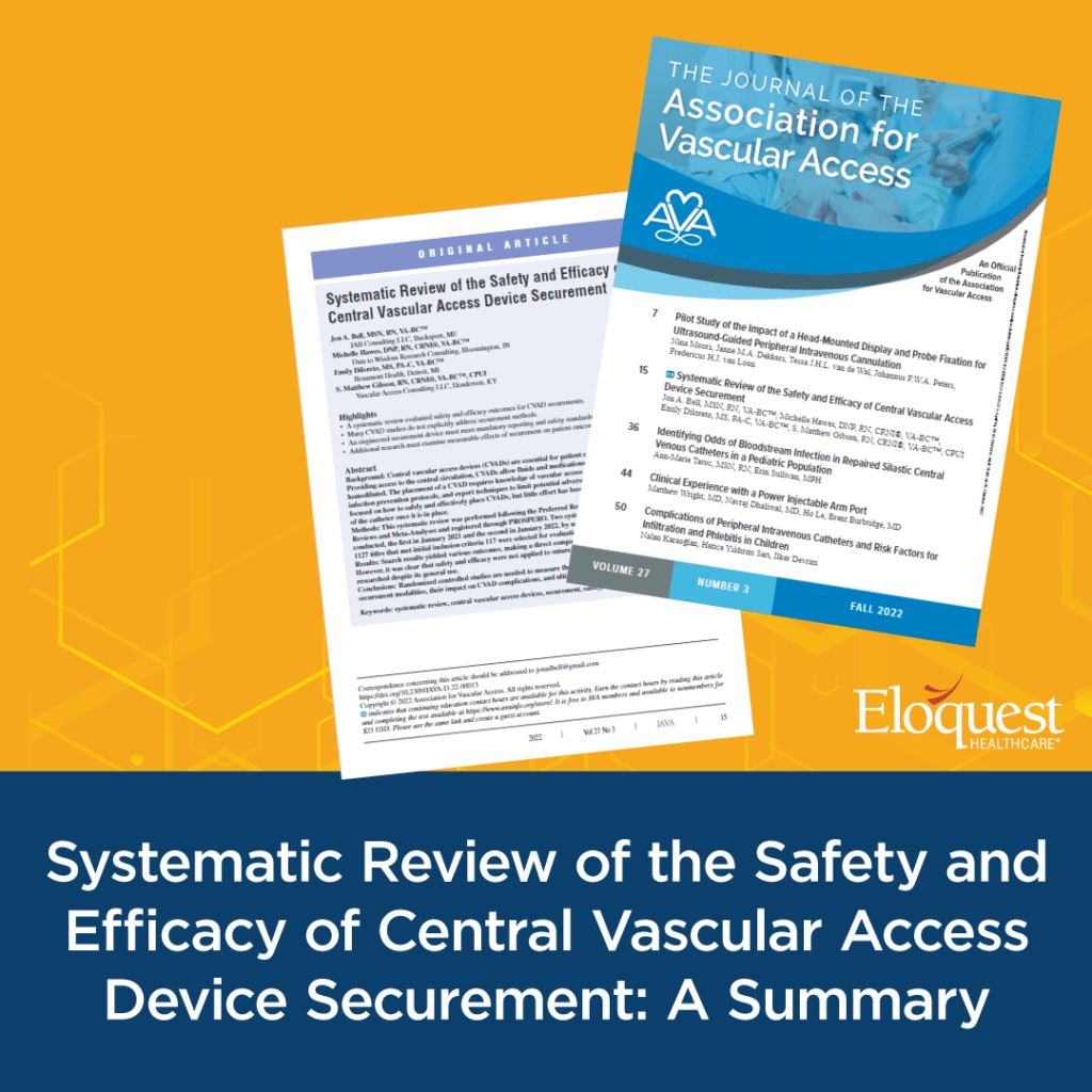 Systematic-Review_Thumbnail_1080x1080