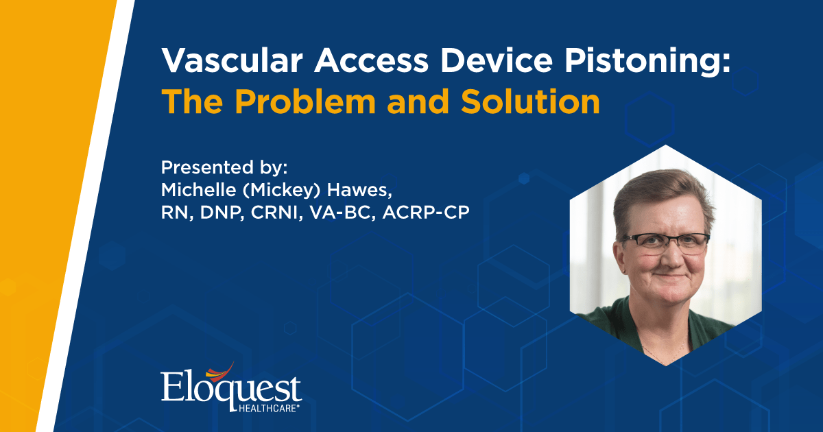 Blog_VascularAccess2_MHawes_Header_1200x630
