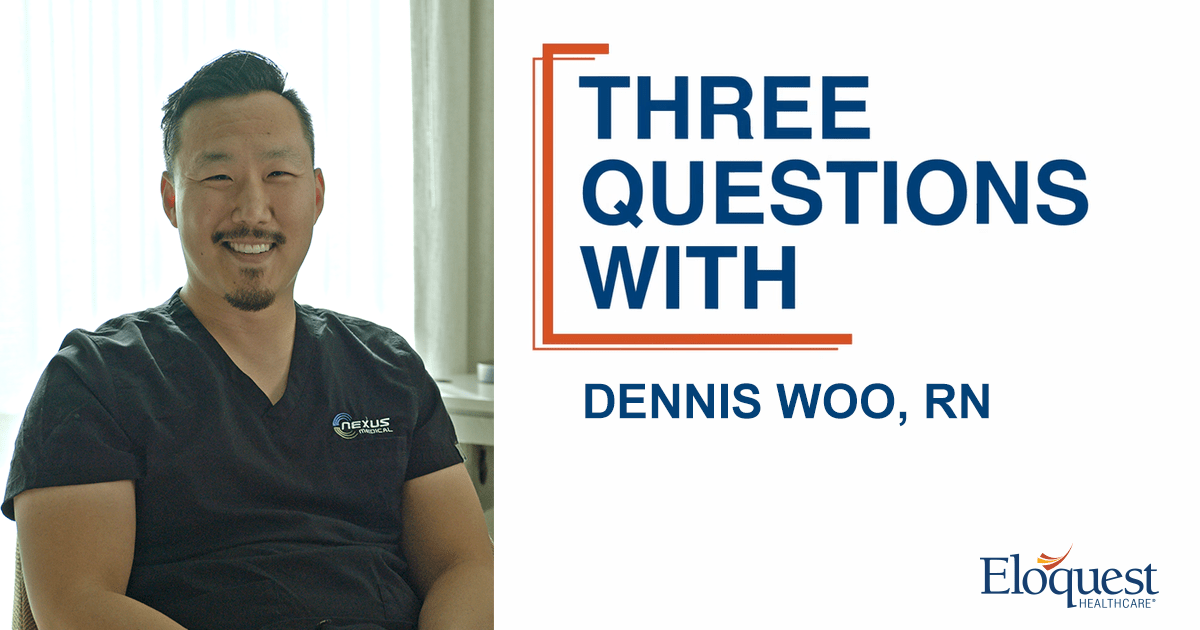 Blog_ThreeQuestions_DennisWoo_1200x630